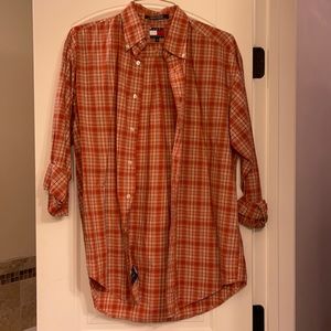 Tommy Hilfiger Shirt